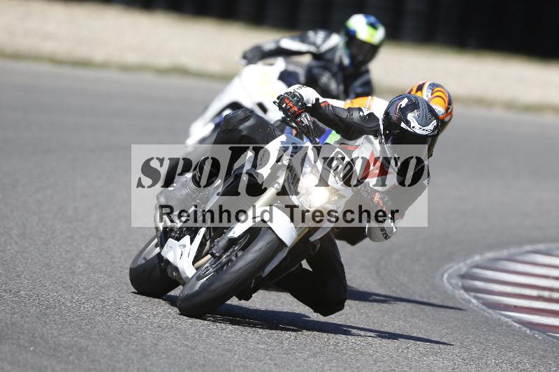 /35 07.08.2026  Discover the Bike ADR/Bike 1 gruen/60